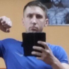 Стёпа
