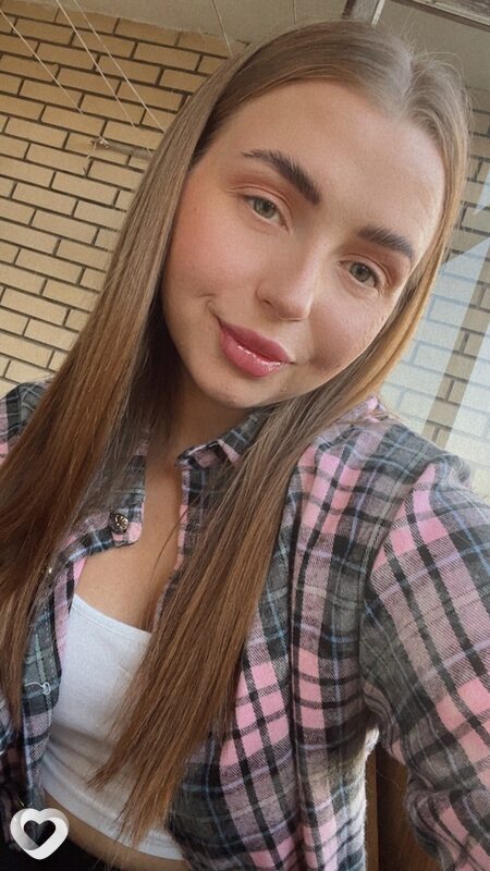 Яна