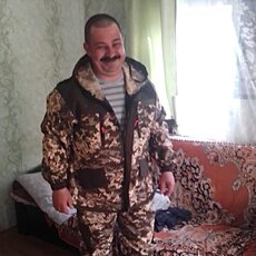 Родион