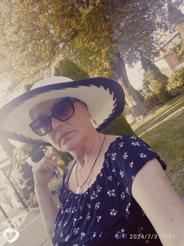 Елизавета