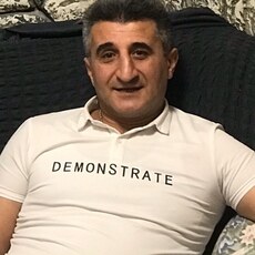 Боря