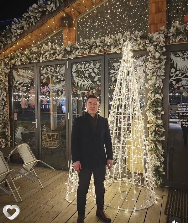 Роман