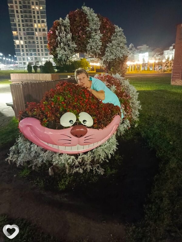 Света