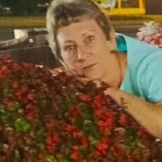 Нина
