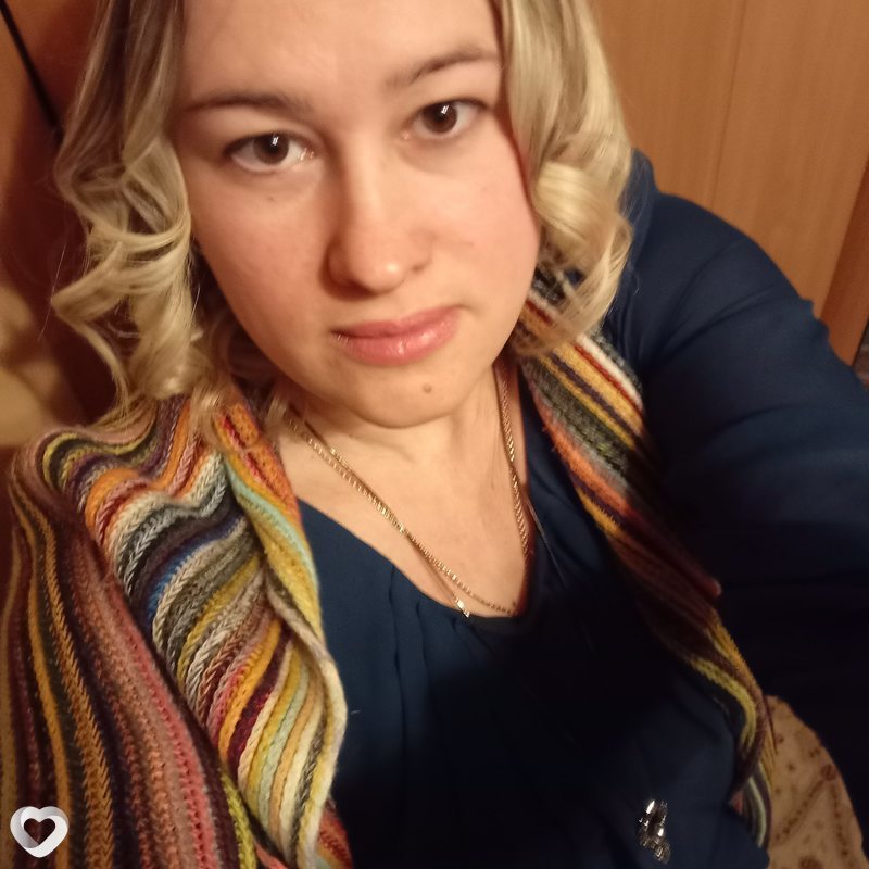 Виолетта