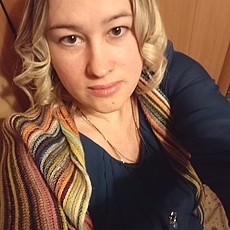 Эвелина