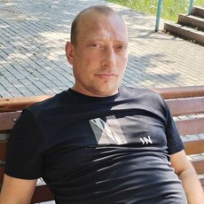 Женя
