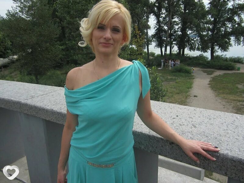 Сима