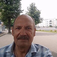 Тарас