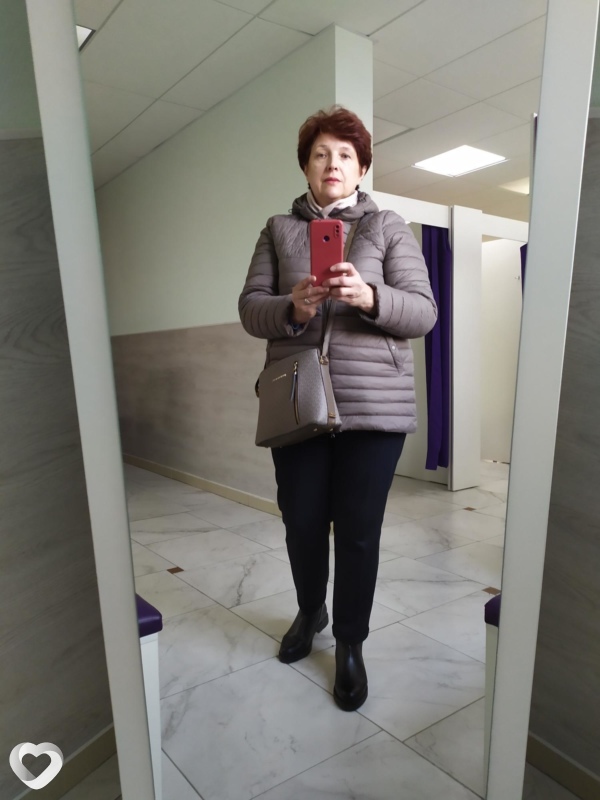 Виолетта