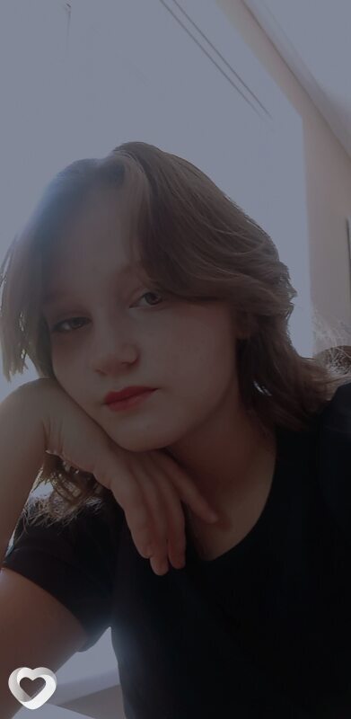 Света