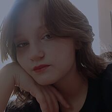 Света
