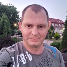 Илья