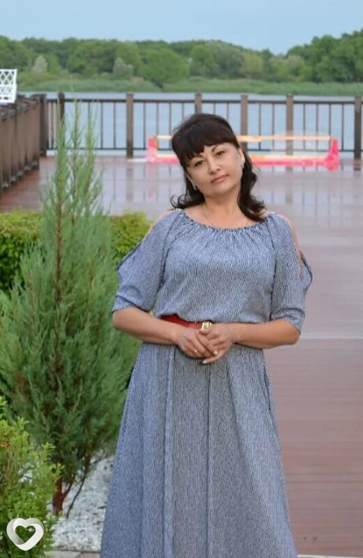 Лена