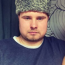 Саша