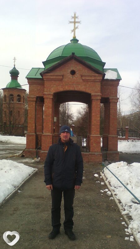 Оскар