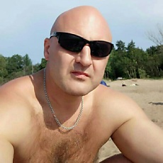 Сергей
