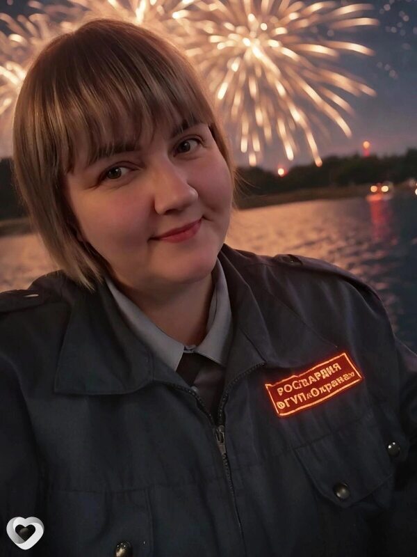 Жанна