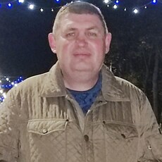 Лев