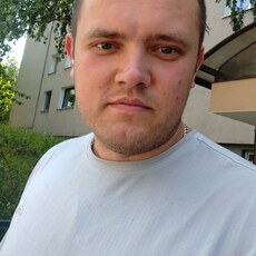Донат