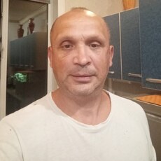 Гавриил