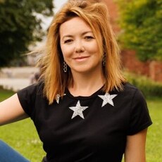 Есения