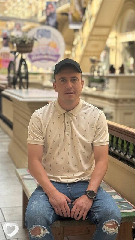 Владимир