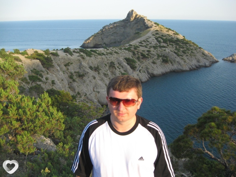 Аркадий