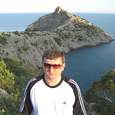 Аркадий
