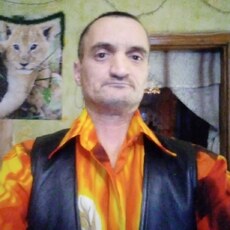 Боря