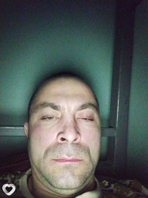 Валентин