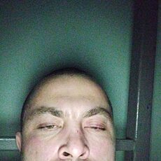 Валентин