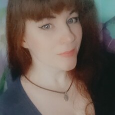 Алиса