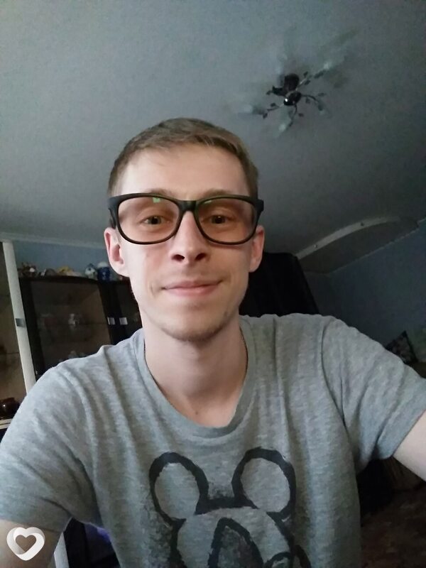 Андрей