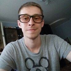 Андрей