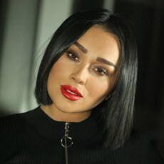 Слава