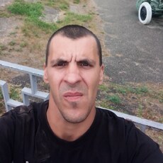Дима