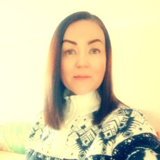 Полина