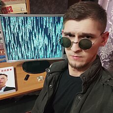 Леонид
