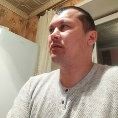 Данила