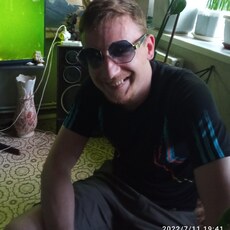 Олег