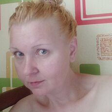 Фаина