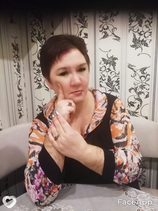 Яна