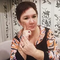 Сусанна