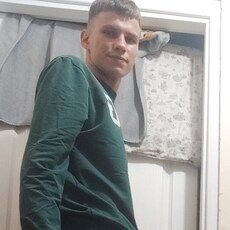 Сеня