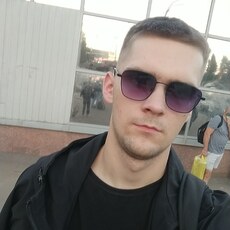 Лёня