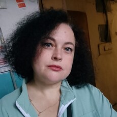 Света