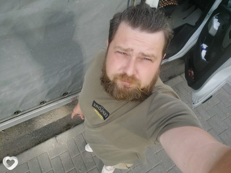 Ден