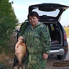 Екатерина
