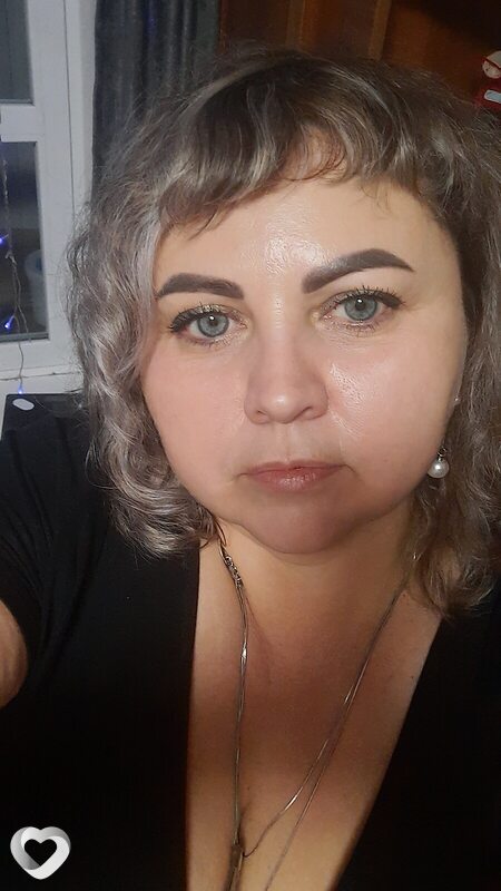 Света